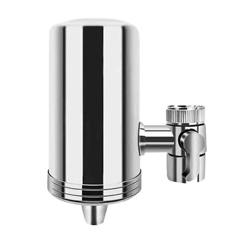 BowLift | Improved Faucet Water Purifier