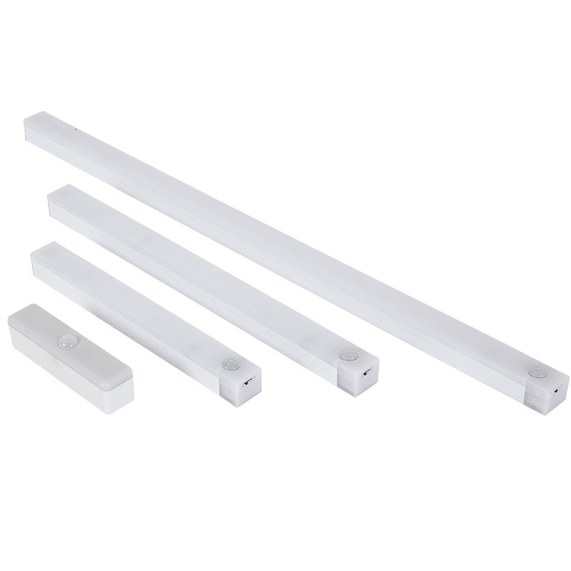 BowLift | LED Motion Sensor Cabinet Light (2 pieces)