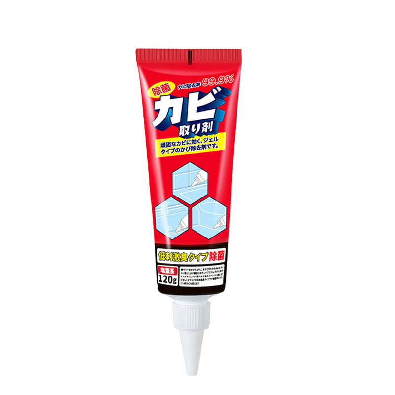 Mildew Gel | Bowlift