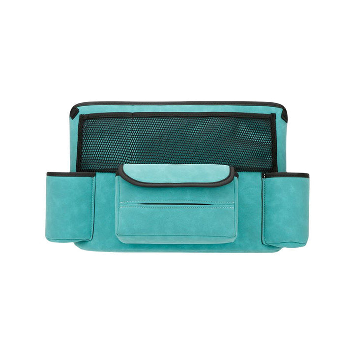 Car seat storage bag | Bowlift