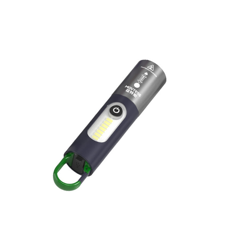 BowLift | LED Rechargeable Flashlights