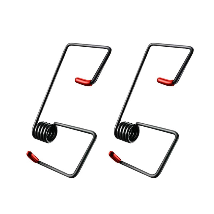 BowLift | Wiper Arm Pressure Spring System Booster
