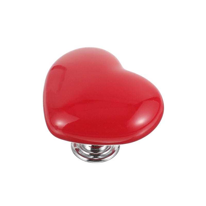 BowLift | Love Toilet Taste