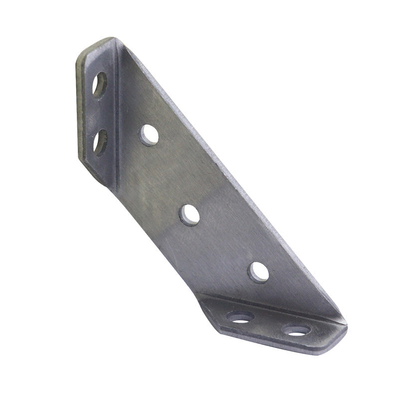 BowLift | Triangular Support Bracket
