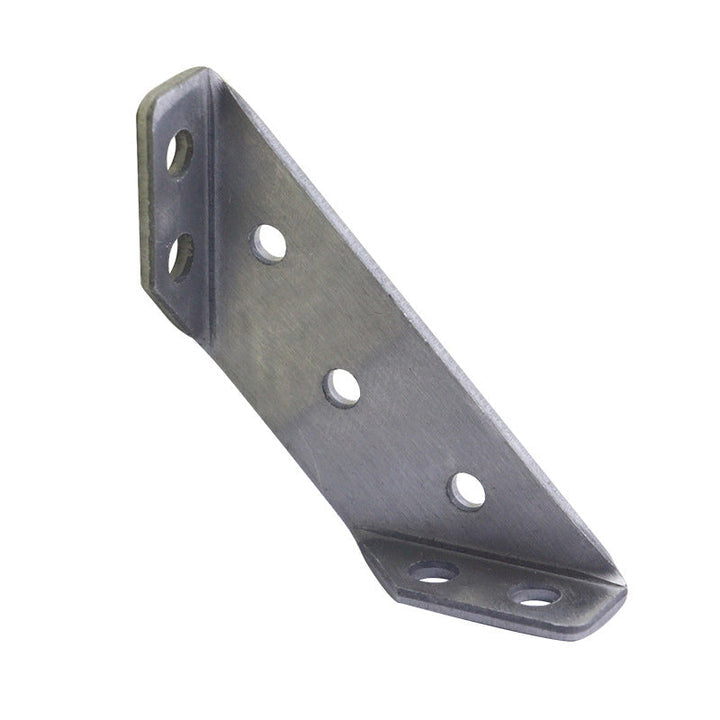 BowLift | Triangular Support Bracket