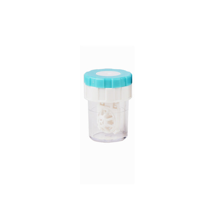 BowLift | Contact Lens Cleaner
