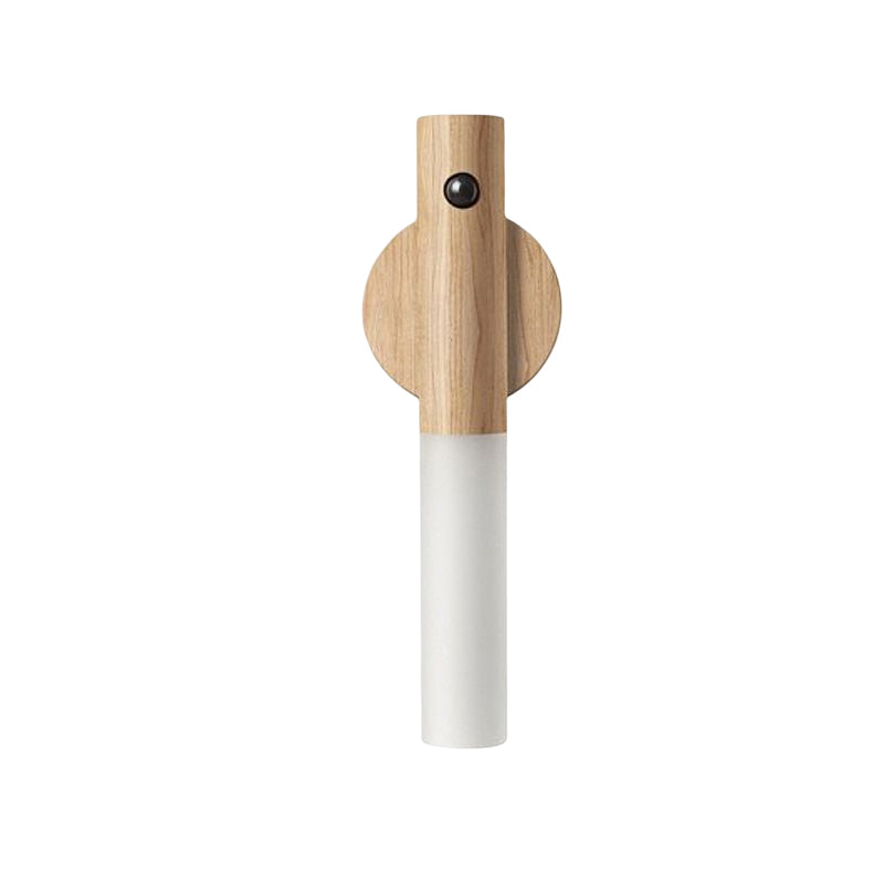 BowLift | Night light with sensors