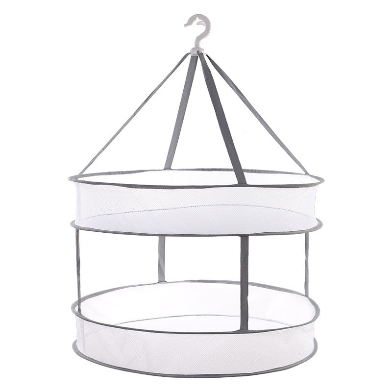 BowLift | Laundry basket