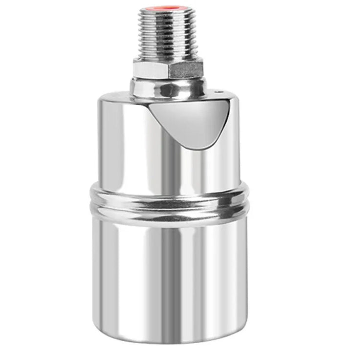 BowLift | Water Control Valve