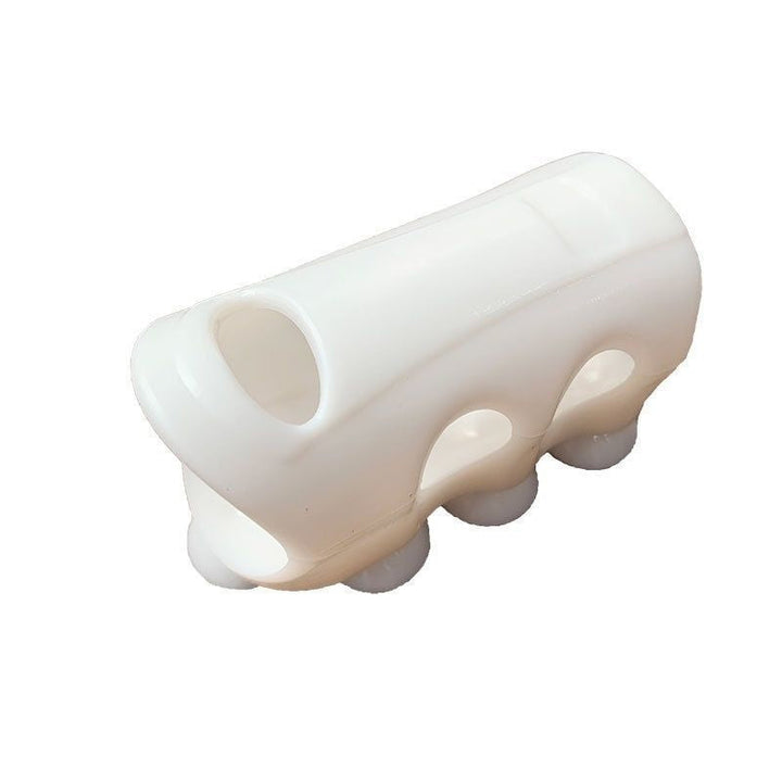 Hands-free shower head holder | Bowlift