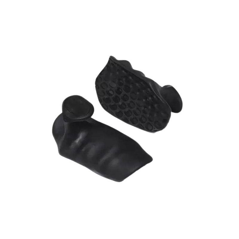 BowLift | Silicone Grip Trainers