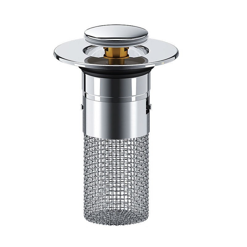 BowLift | DrainGuard Hygienic Drainage Solution