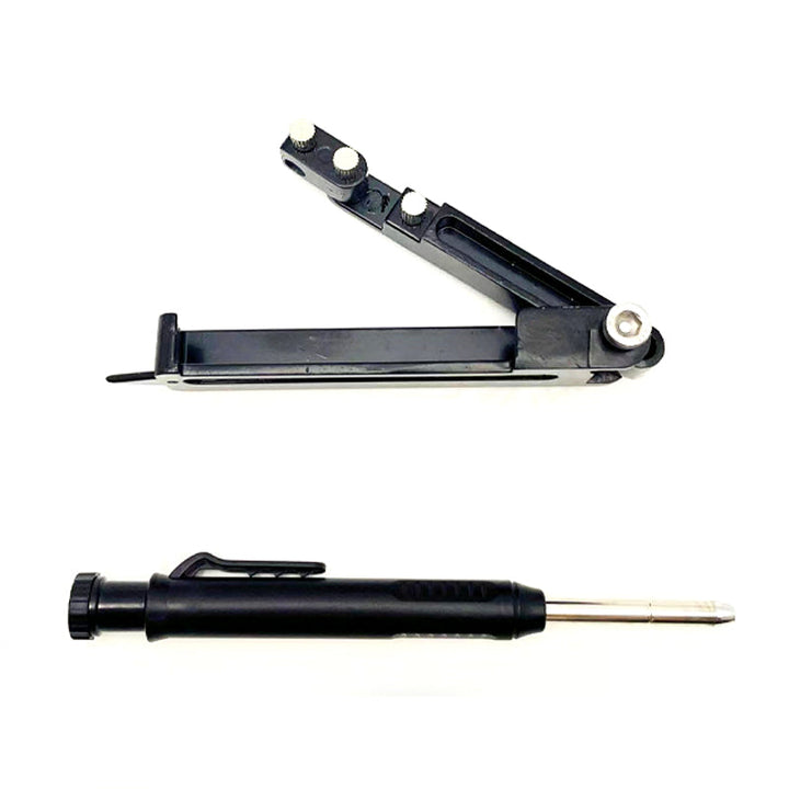 BowLift | Multifonctionnel Outil De-Scriber Tool