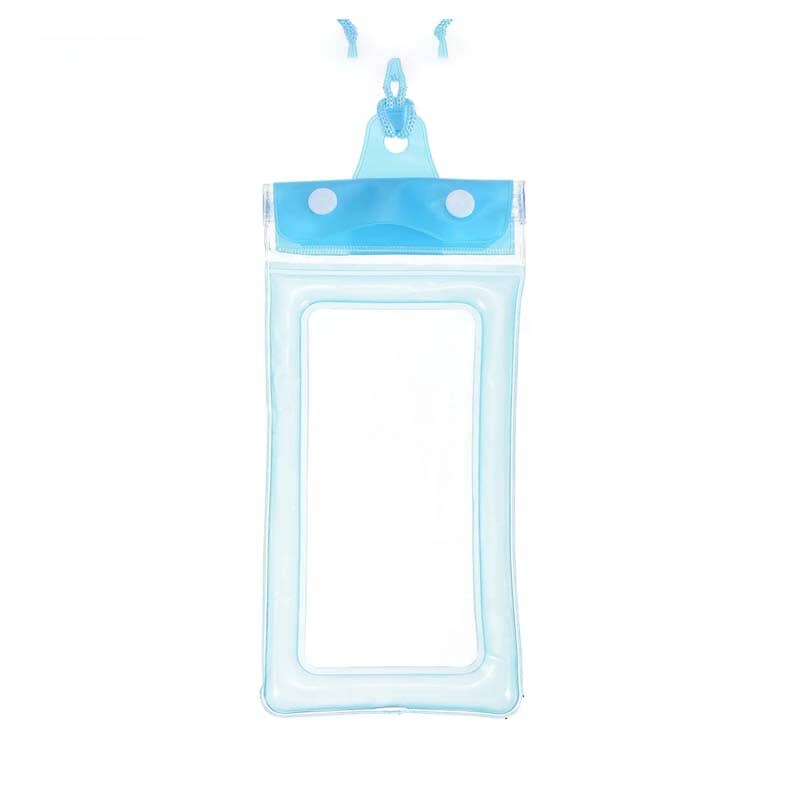 BowLift | Waterproof Phone Bag