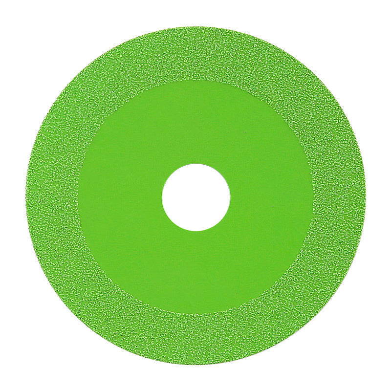 BowLift | Multifunctional Dedicated Diamond Saw Blade
