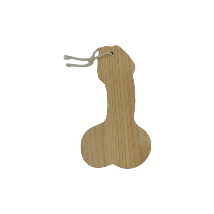 Funny Small Sausage Board | Bowlift