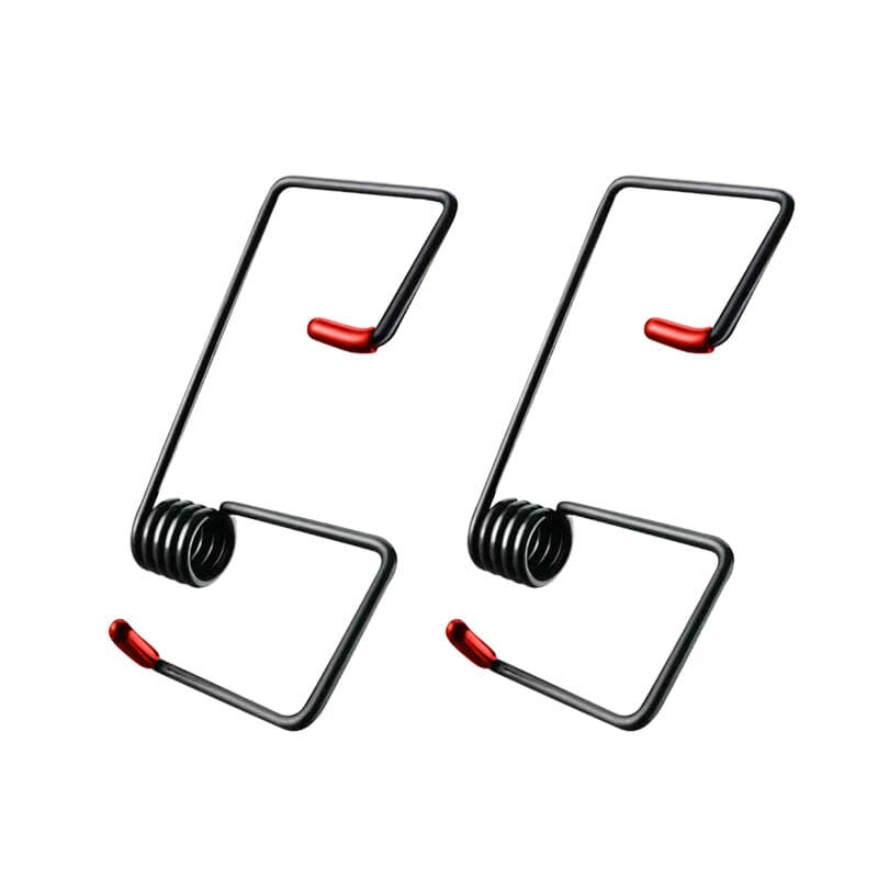 BowLift | Wiper Arm Spring System Booster