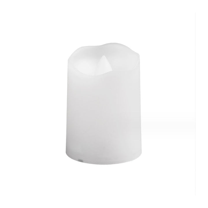 BowLift | Remote Control Colorful Electronic Candle