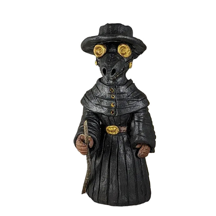 BowLift | Beach Dr. Incense Vessel