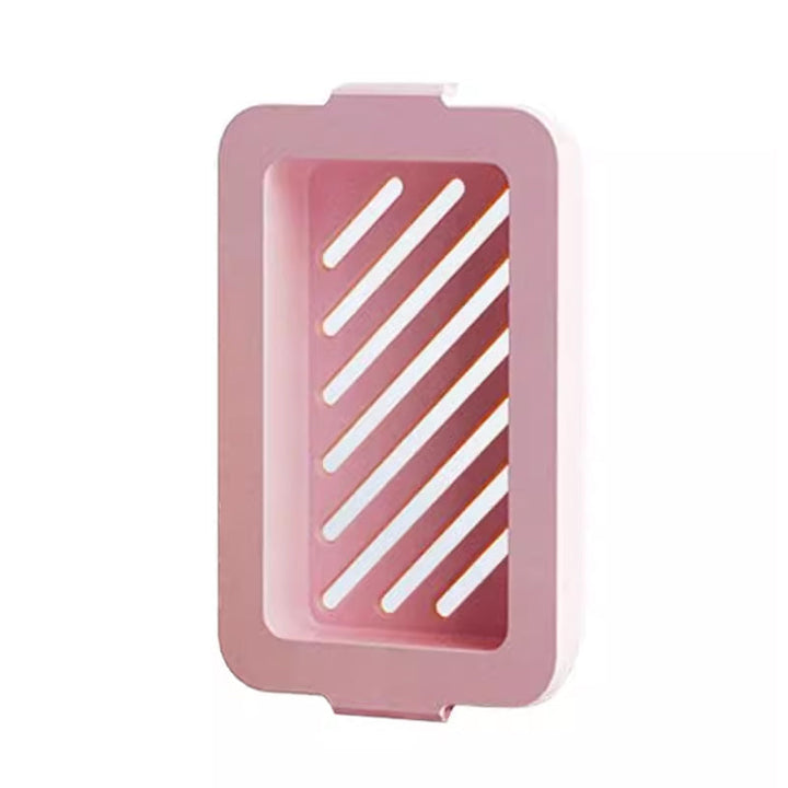 BowLift | Multifunctional Soap Washbox