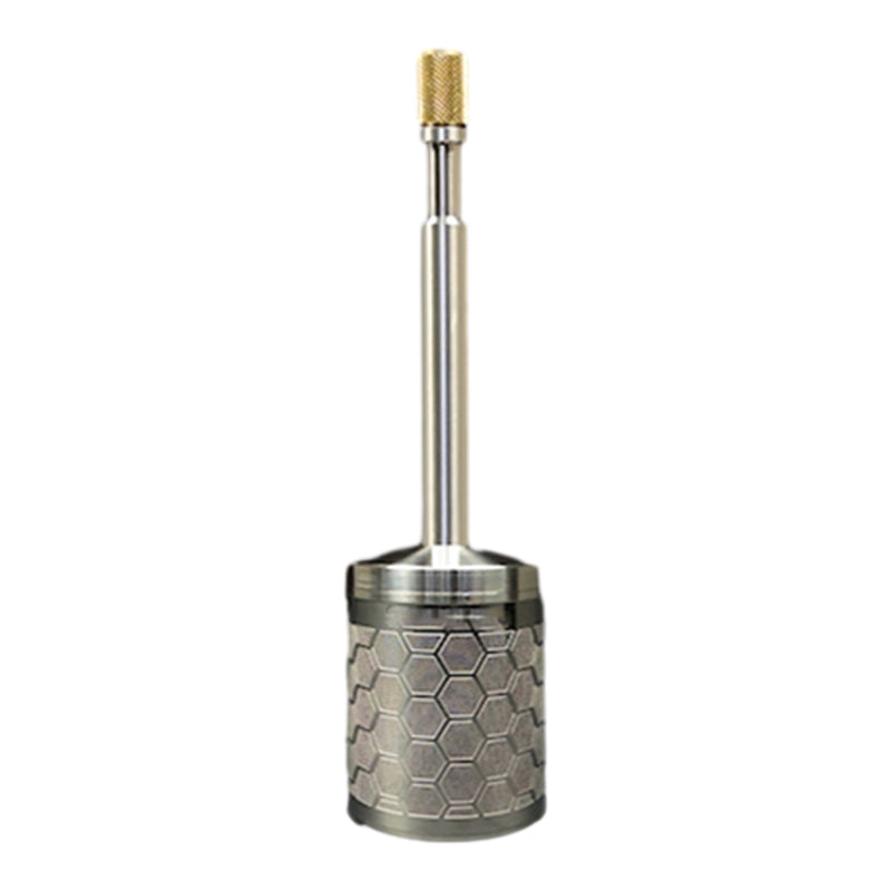 BowLift | Manual coffee filter made of stainless steel