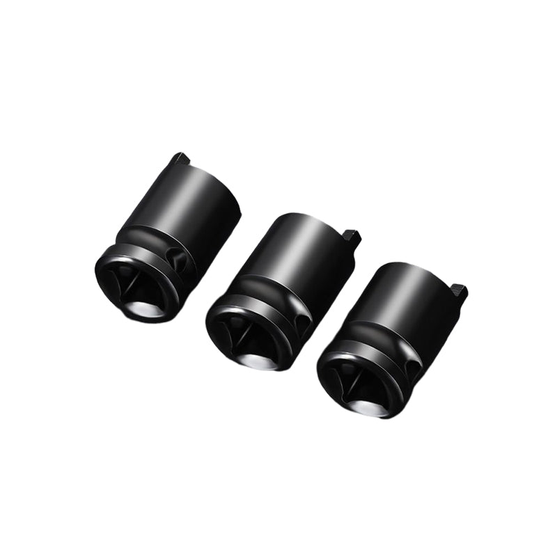 Wrench Socket Wrench | Bowlift
