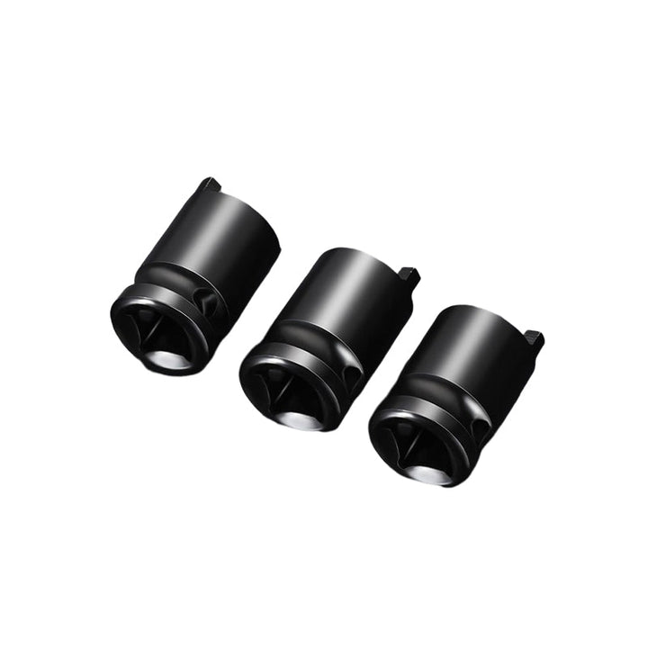 Wrench Socket Wrench | Bowlift