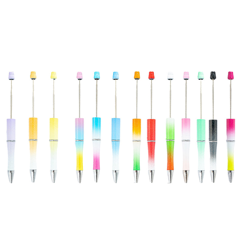 BowLift | Fun and useful DIY bead pen