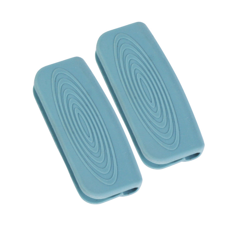 BowLift | Silicone Assist Handgrip Holder