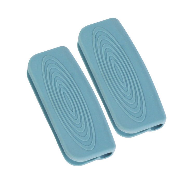 BowLift | Silicone Assist Handgrip Holder