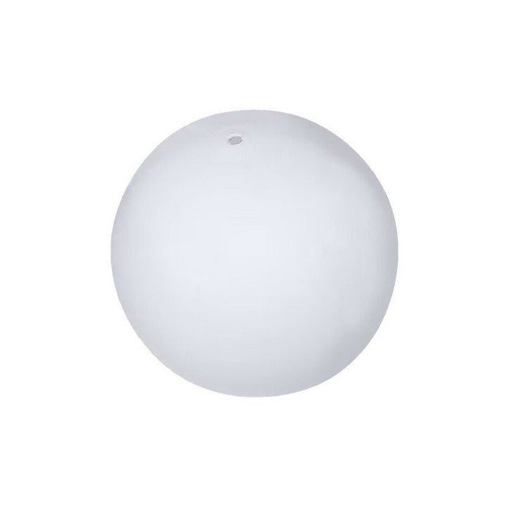 BowLift | 16 Colors bright Water Ball LED Light