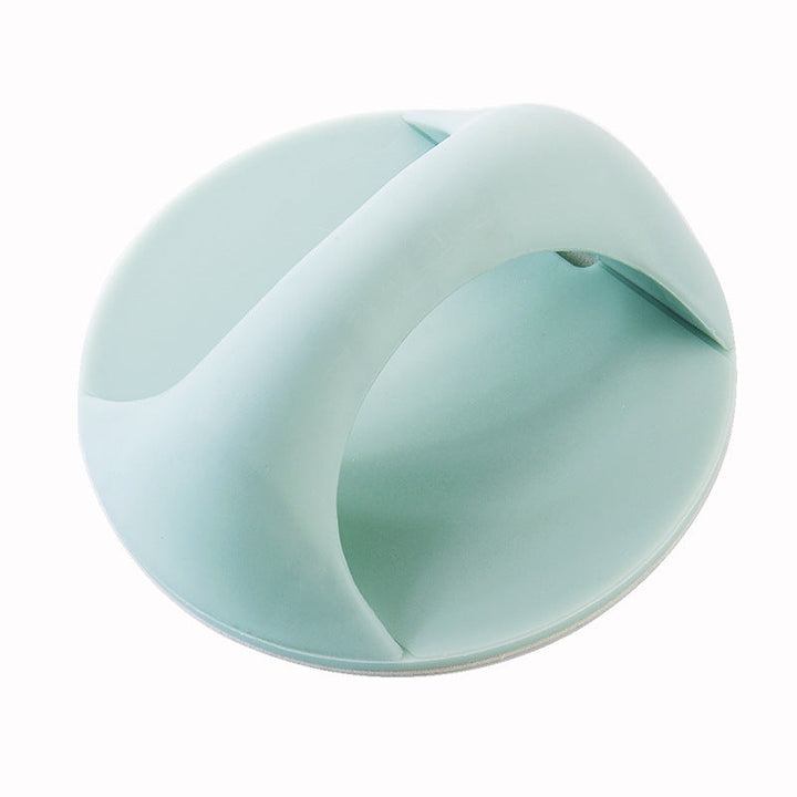 BowLift | Self-Adhesive Cabinet Handles (10 PCS)