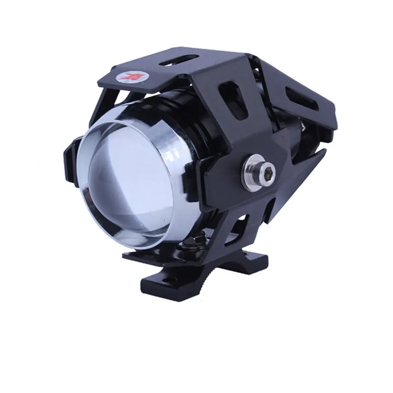 LED headlights for motorcycles | Bowlift