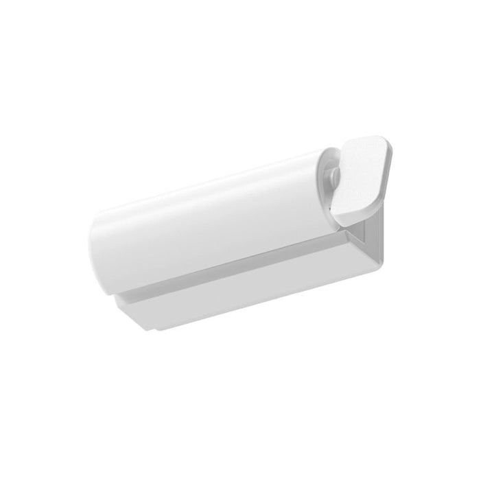 BowLift | Magnetic Toothpaste Squeezer