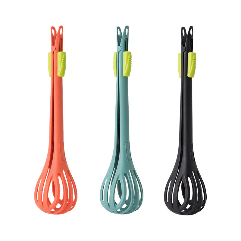 BowLift | Multifunctional Egg Whisk