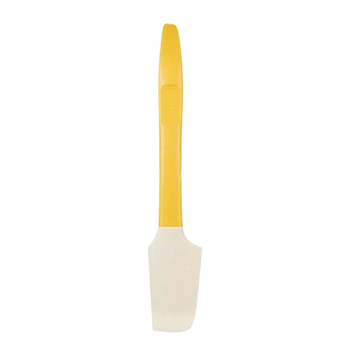 Mini Silicone Kitchen Spatula Bowlift