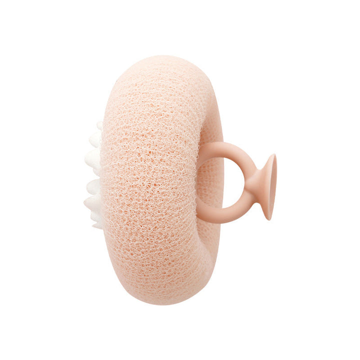 Super Soft Bath Sponge Flower | Bowlift