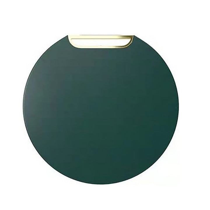 Multi-Function Kitchen Food Cutting Mat | Bowlift