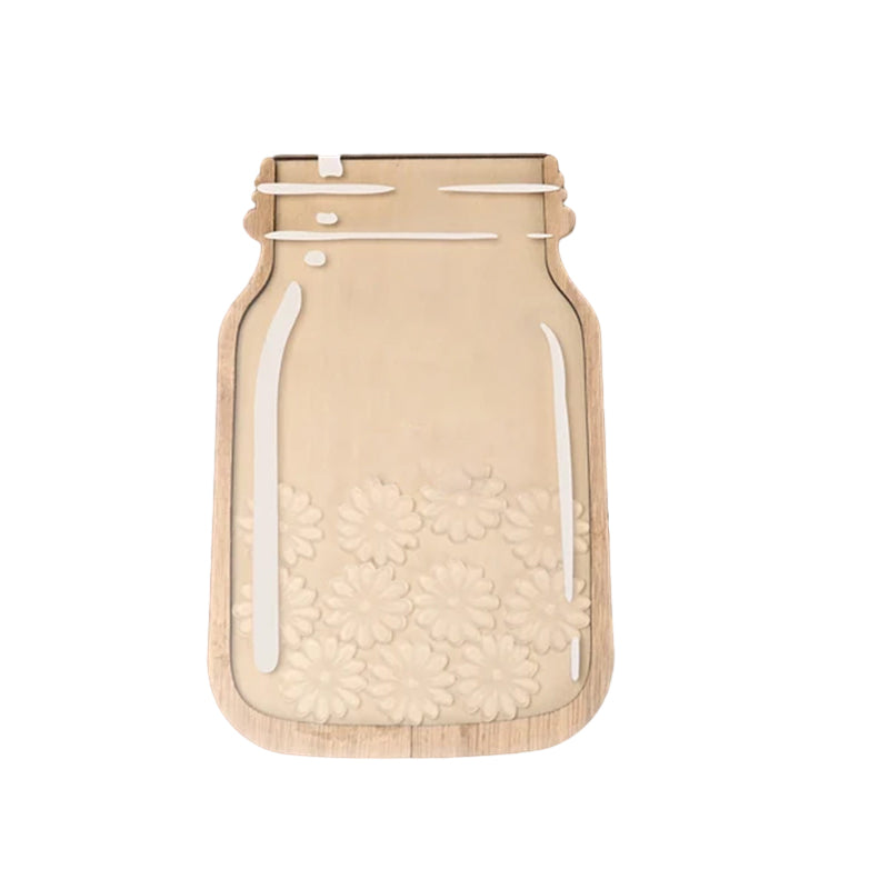 BowLift | 🌟Personalized Reward Jar🌟