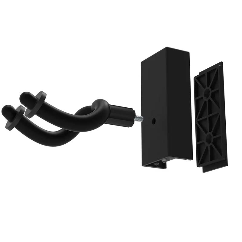 BowLift | LED Guitar Stand