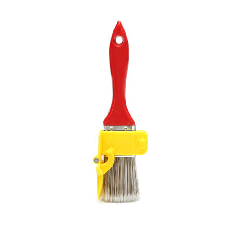 BowLift | Lacquer Brush Edger