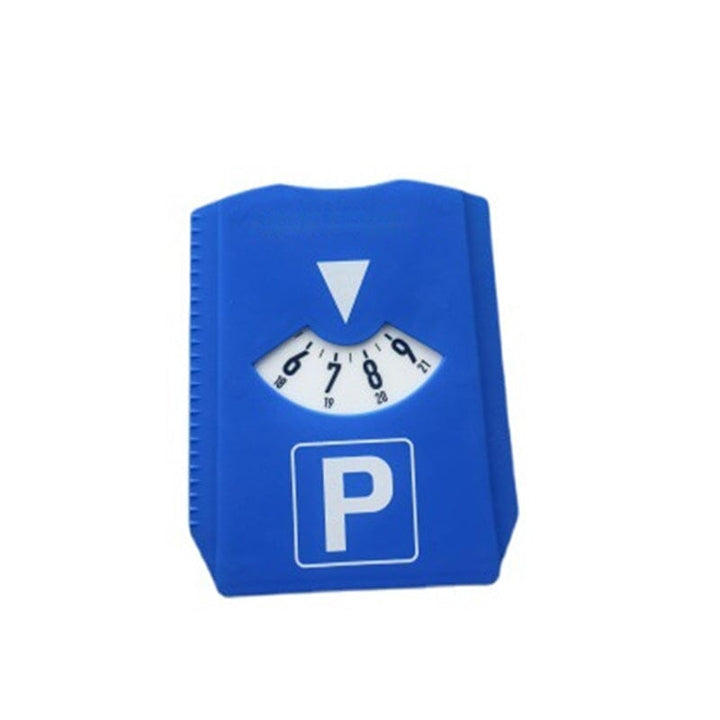 Parking meters | Bowlift