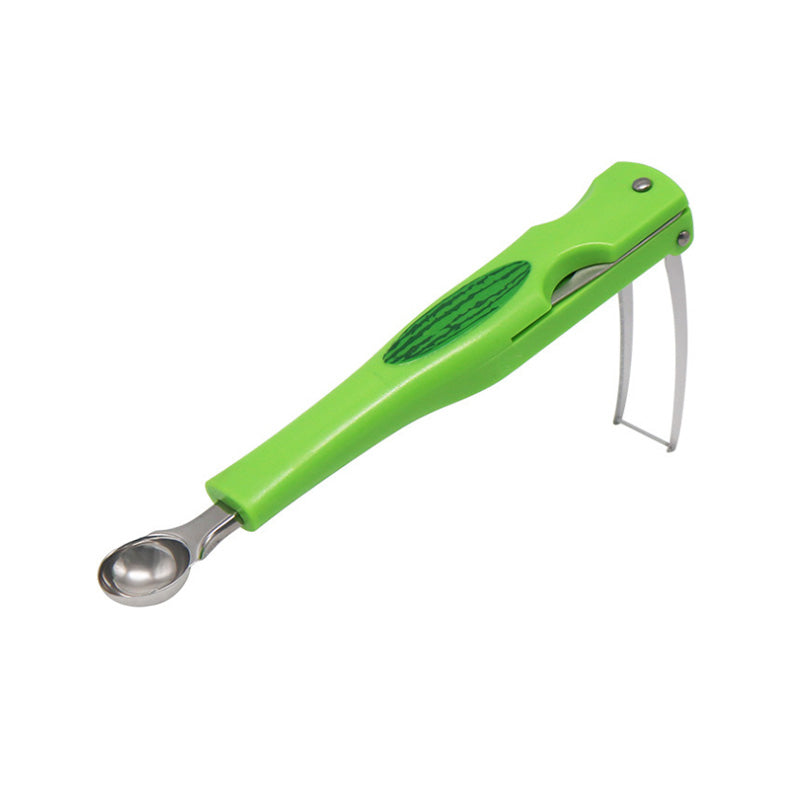 BowLift | Multi-Function Fruit Cutter