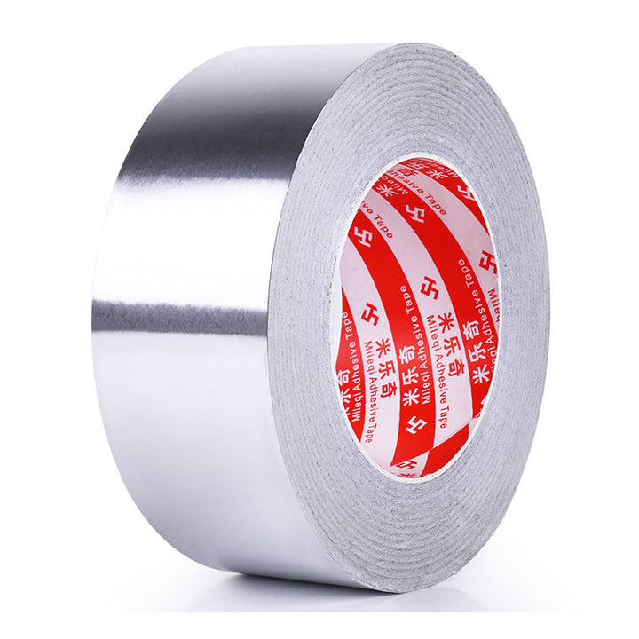 BowLift | Kitchen waterproof & adhesive sealing strips
