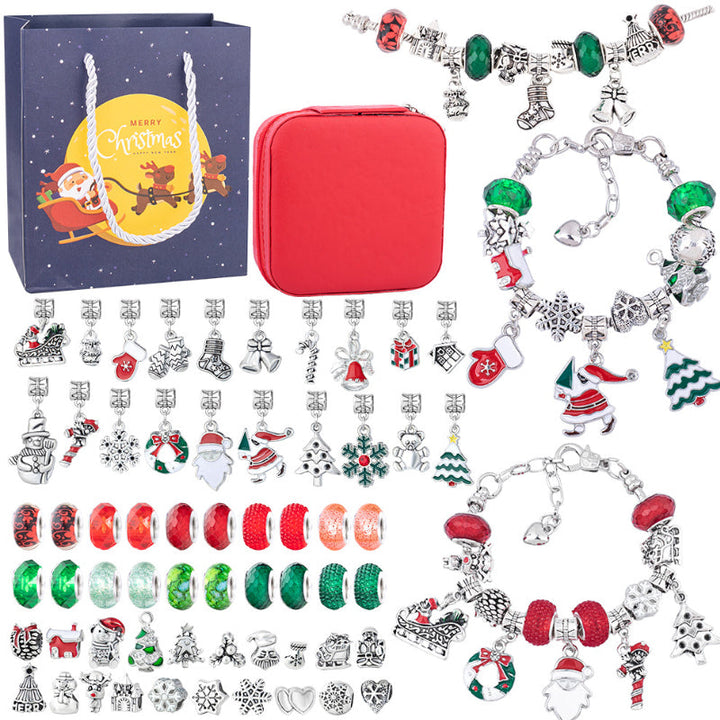 BowLift | Christmas Sale Christmas Jewelry