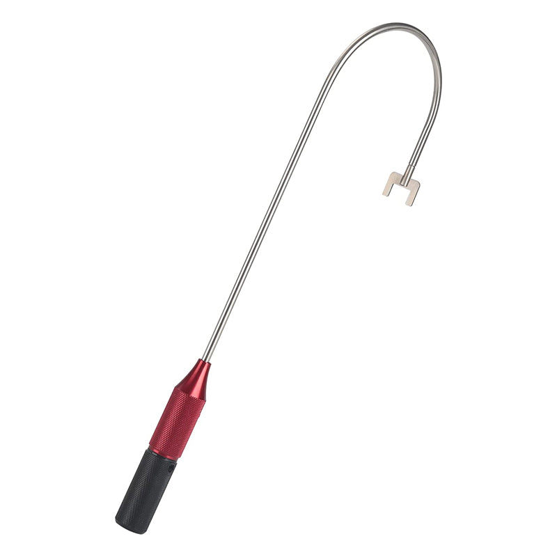 BowLift | The J Tool Thumb Turn Bypass Tool