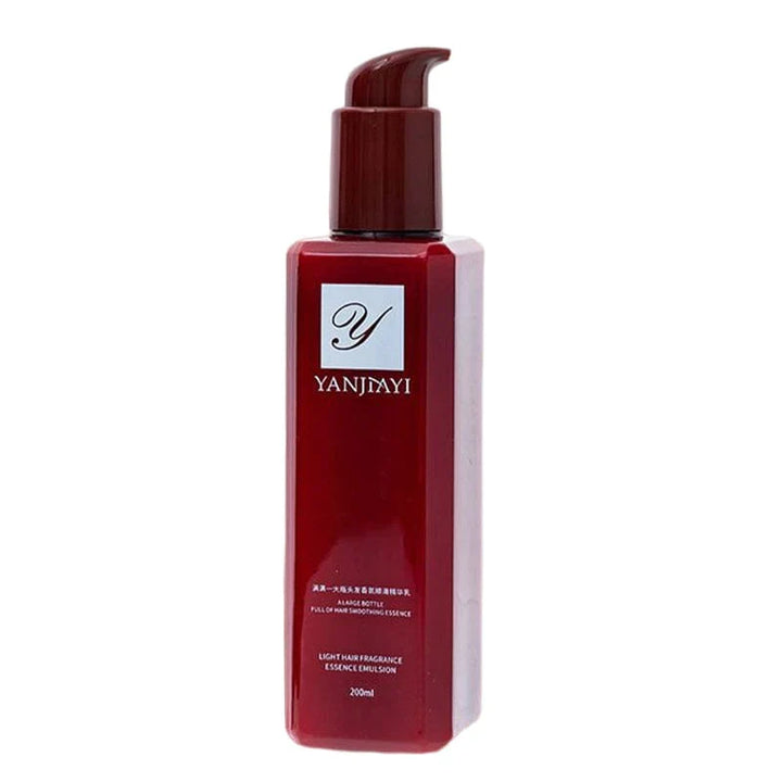BowLift | A Touch of Magic Hair Care