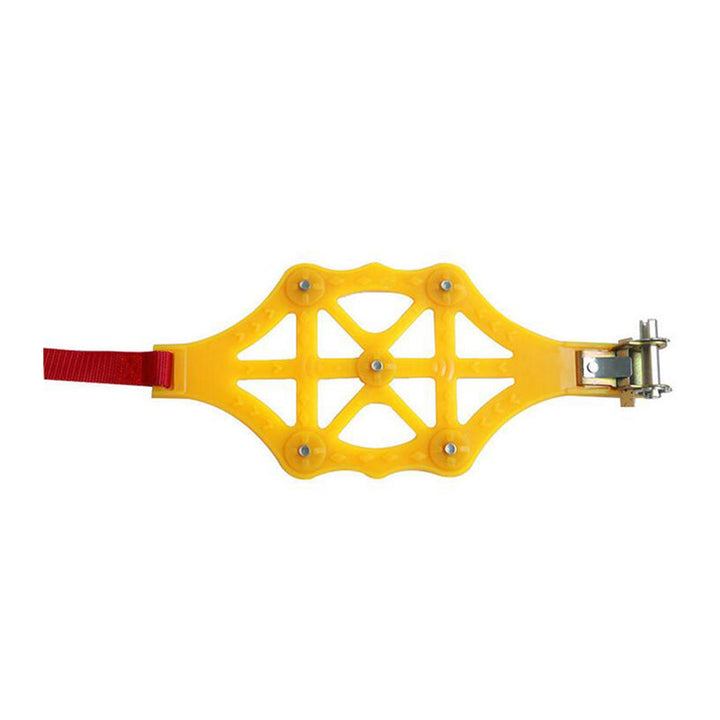 BowLift | Reinforced Non-Slip Chain