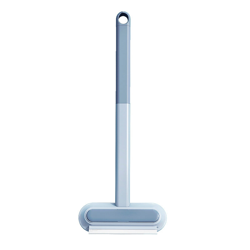 Multifunctional Pet Hair Remover | Bowlift