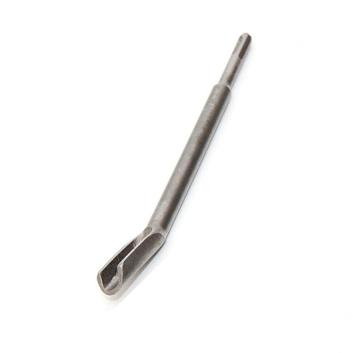 BowLift | Wall Impact Chisel